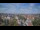 Webcam in Ladenburg, 8 mi away