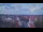 Webcam in Ladenburg, 9 mi away