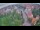 Webcam in Ladenburg, 1.6 mi away