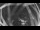 Webcam in Ladenburg, 8 mi away