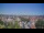 Webcam in Ladenburg, 4.9 km entfernt