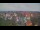 Webcam in Ladenburg, 9 mi away