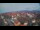 Webcam in Ladenburg, 19 km