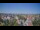 Webcam in Ladenburg, 1.9 mi away