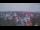Webcam in Ladenburg, 23.3 km entfernt