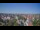 Webcam in Ladenburg, 21.2 km entfernt
