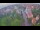 Webcam in Ladenburg, 15.9 km entfernt