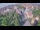 Webcam in Ladenburg, 20.9 km