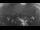Webcam in Ladenburg, 10.5 km entfernt