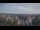 Webcam in Ladenburg, 11.8 km entfernt