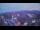 Webcam in Ladenburg, 19 km