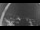 Webcam in Ladenburg, 6.6 mi away