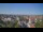 Webcam in Ladenburg, 5.1 km