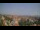 Webcam in Ladenburg, 14.1 mi away