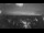 Webcam in Ladenburg, 10.5 km