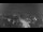 Webcam in Ladenburg, 9.3 mi away
