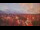 Webcam in Ladenburg, 8 mi away
