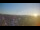 Webcam in Ladenburg, 8.1 mi away
