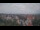 Webcam in Ladenburg, 1.6 mi away