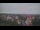 Webcam in Ladenburg, 4.1 mi away
