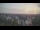 Webcam in Ladenburg, 10.5 km
