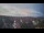 Webcam in Ladenburg, 6.6 mi away