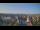 Webcam in Ladenburg, 8 mi away