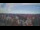 Webcam in Ladenburg, 8 mi away
