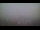 Webcam in Ladenburg, 38.9 km