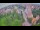 Webcam in Ladenburg, 1.9 mi away