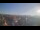 Webcam in Ladenburg, 4.8 mi away