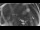 Webcam in Ladenburg, 23.3 km entfernt