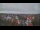Webcam in Ladenburg, 12.5 km