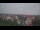 Webcam in Ladenburg, 9.3 mi away