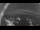 Webcam in Ladenburg, 12.5 km entfernt