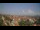 Webcam in Ladenburg, 36.6 km