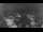 Webcam in Ladenburg, 20.3 km