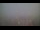 Webcam in Ladenburg, 28.5 km