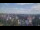 Webcam in Ladenburg, 8 mi away