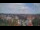 Webcam in Ladenburg, 4.8 km