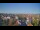 Webcam in Ladenburg, 29.3 km entfernt