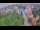 Webcam in Ladenburg, 9.5 km entfernt