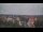 Webcam in Ladenburg, 24.1 km