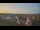 Webcam in Ladenburg, 4.7 mi away