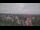 Webcam in Ladenburg, 24.1 km entfernt
