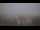 Webcam in Ladenburg, 11.4 km