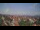 Webcam in Ladenburg, 9.5 km