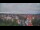 Webcam in Ladenburg, 24.1 km entfernt