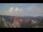 Webcam in Ladenburg, 9.5 km