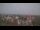 Webcam in Ladenburg, 11.4 km entfernt